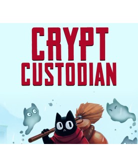 KeyCity.com | Instant delivery - Instant fun!